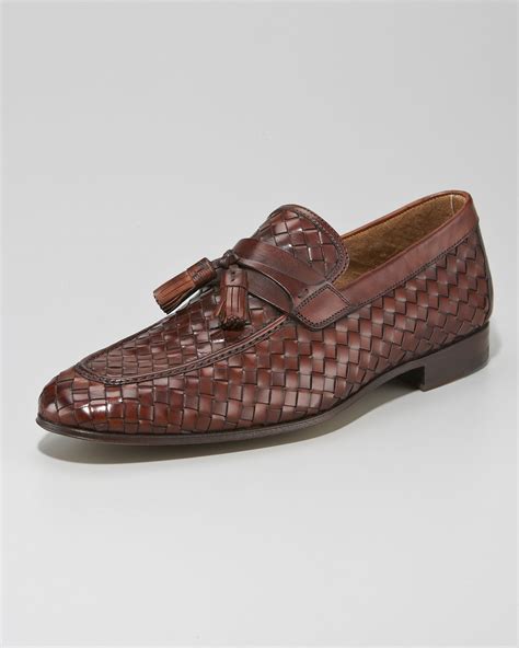 neiman marcus designer shoes sale|neiman marcus men's shoes sale.